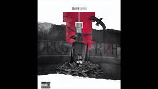Scarfo Da Plug - Fuck Wit U (Official Audio)