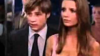 Pretty Girl - Kelly Rowan