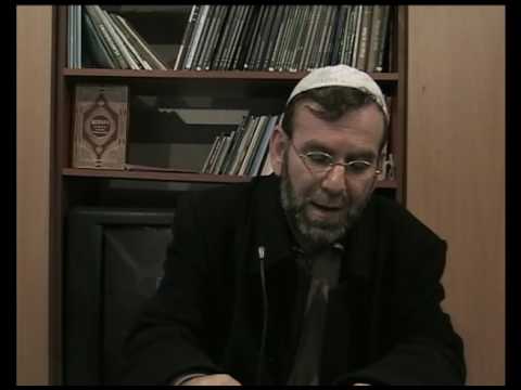 Imitimi i verber arsye e refuzimit te idhujtareve