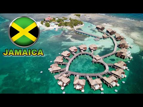 CURIOSIDADES SOBRE A JAMAICA