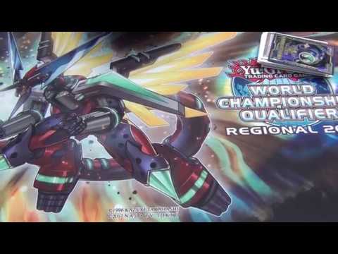 Yugioh 9/1/2018 Tulsa, OK Regional 5th Place Deck Profile - True Draco Demise - James Sledd