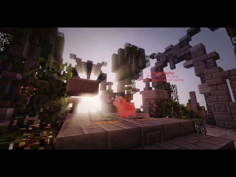 Slimefun Adventure ep 1!