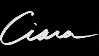 Turn On The Lights Remix) Future ft Ciara