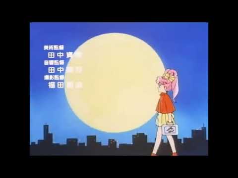 Idol Tenshi Youkoso Youko Hi no Ataru Station Youko Tanaka