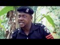 Adigun Oga Oga Trailer