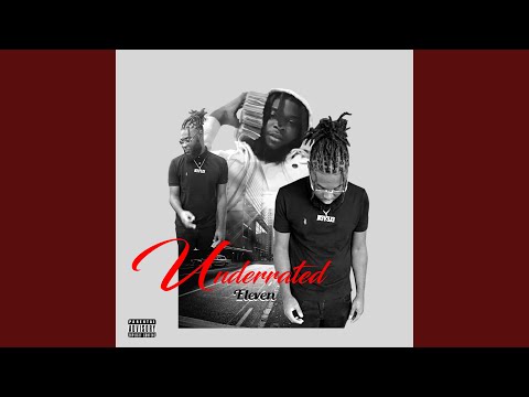 Can't right now (feat. Kurb)