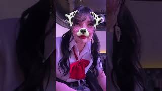 hiyori burlesque yavay