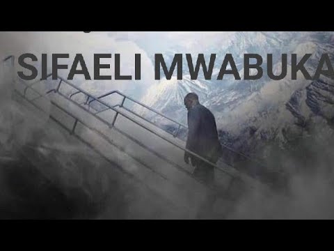 SHUKA TUKUONE MUNGU WETU BY SIFAELI MWABUKA SKIZA *812*34#