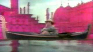 China Crisis   Arizona Sky +