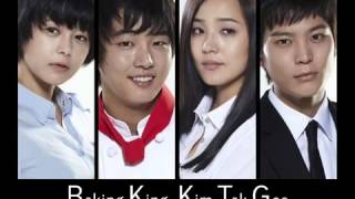 Download lagu instrumen sedih bread love and dreams mp3