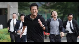 最新ニュース -  亀山薫、殺人事件の容疑者になり逃亡　杉下右京は独自捜査開始『相棒』