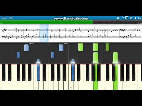 download lagu mp3 mp4 If Everyone Cared Piano Sheet Music, download lagu If Everyone Cared Piano Sheet Music gratis, unduh video klip If Everyone Cared Piano Sheet Music