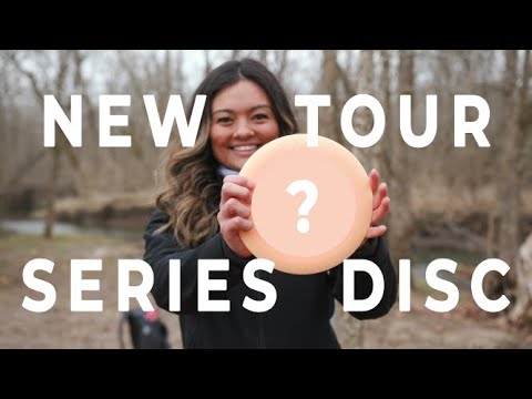 2021 Tour Series Sidewinder Review