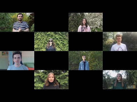 Konkurs Plastyczny "Szachy z komputerem" - zapowiedź