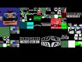 Too Many Klasky Csupo Effects 2 In A Lot Of Mega