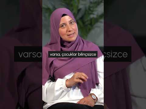 Tuğba Gemici-23