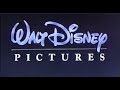 Walt Disney How They Created Cartoon Animations