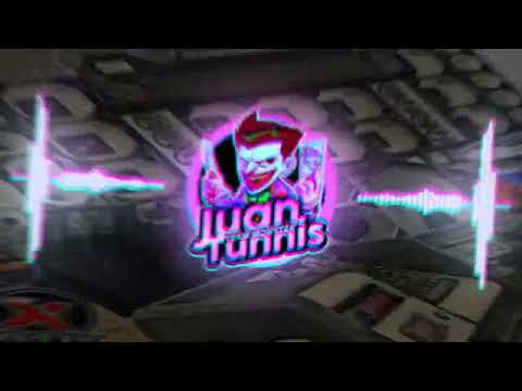 MC TRÓIA & MC CYCLOPE - SÓ SOCADINHA [BREGA FUNK TBT ANTIGO]