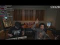 Fred Again Creating A NEW SONG Kelly Live On Twitch With Plaqueboymax