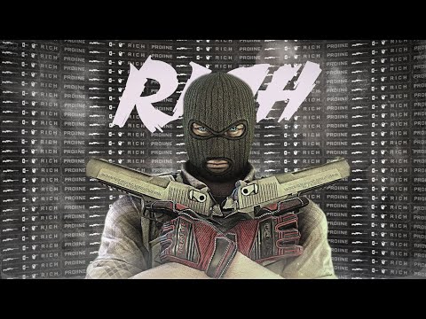 ritheachengkh Images High Quality Grahic Steam Community :: Video :: R I C H