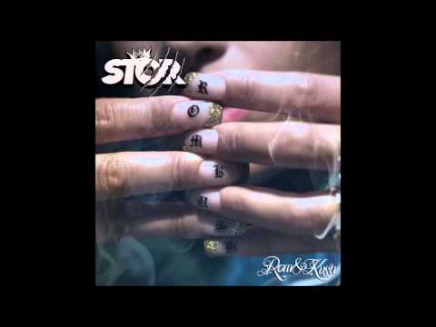 Mitt folk - Stor (Feat. Aki, Dani M & Linda Pira)