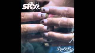 Mitt folk - Stor (Feat. Aki, Dani M &amp; Linda Pira)