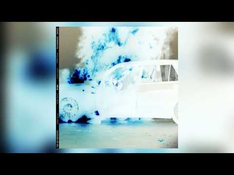 The Chainsmokers, Shenseea - My Bad (VERRK! Remix)