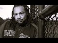 Akrobatik - Black Hell Breaks Loose (feat. Wille Evans Jr. & Therapy)