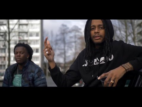 Jerra Nelo x Louis G - We Want More (Prod. Beatsbyblaze)