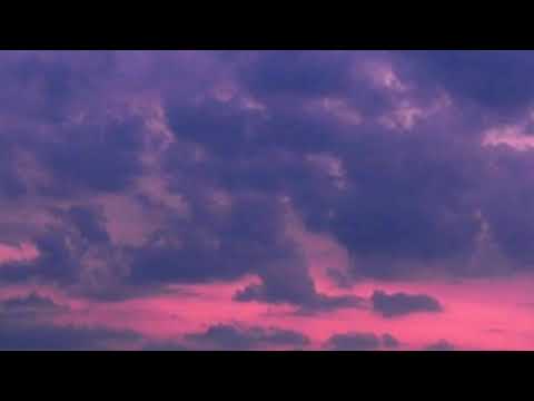 Djouher x Aoyoru - Lonely Nights