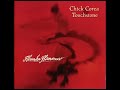 Alan Corday (Rhumba Flamenco) - Chick Corea & Touchstone