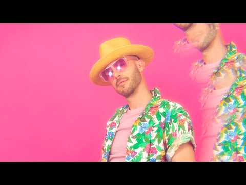 EQ Music Interview with Middlespoon