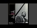 The Tender Trap - Oscar Peterson - Topic The Tender Trap