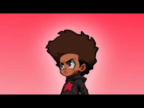 [FREE] Lil Tjay x Polo G Type Beat 2019 - "WIND" | Sad Rap Instrumental
