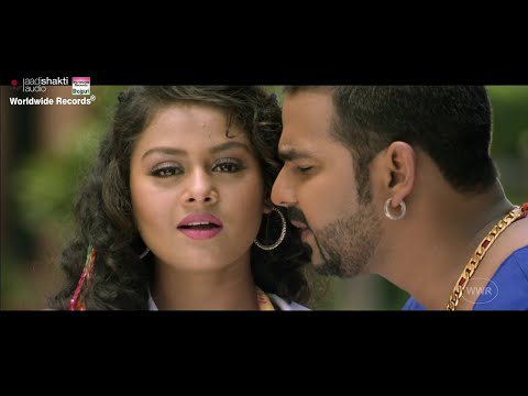Shutter Uthava Gori Apna Dukaan Ke — watch video