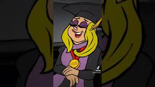 The BUFFOON -Adam Sandler