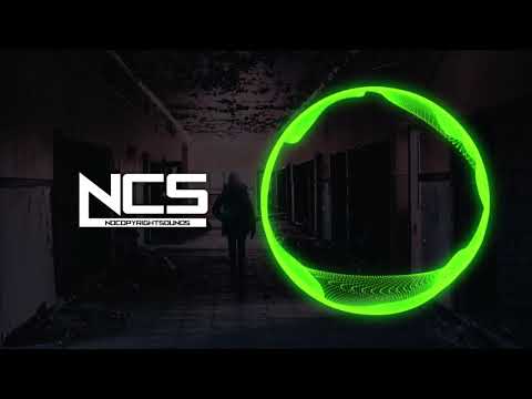 EMDI x RØGUENETHVN - Let Your Heartbreak (feat. Leo the Kind) [NCS Release]