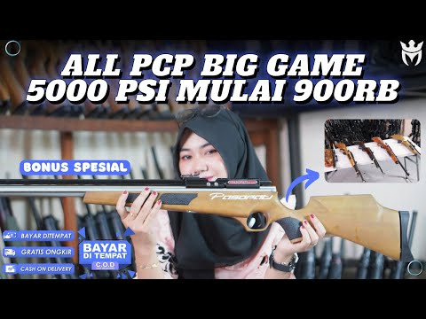 STARTING FROM ONLY 900K‼️ALL PCP BIG GAME 5000 PSI STUDENT FUNDS SPECIAL END OF MONTH PROMO!!