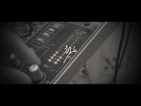 Park Bom x Dara Park "First Snow" special comeback