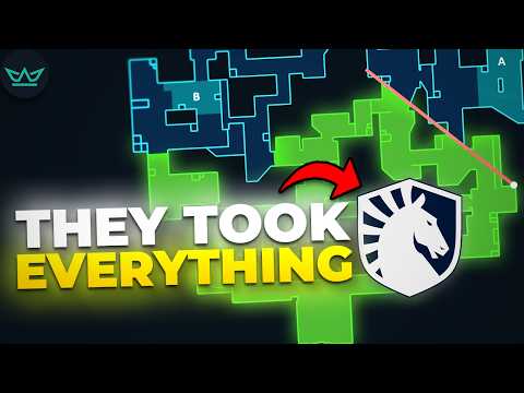 The Tactical Masterclass that DESTROYED a Dynasty