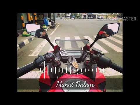 KLENIK GENK X NDARBOY GENK - MANUT DALANE