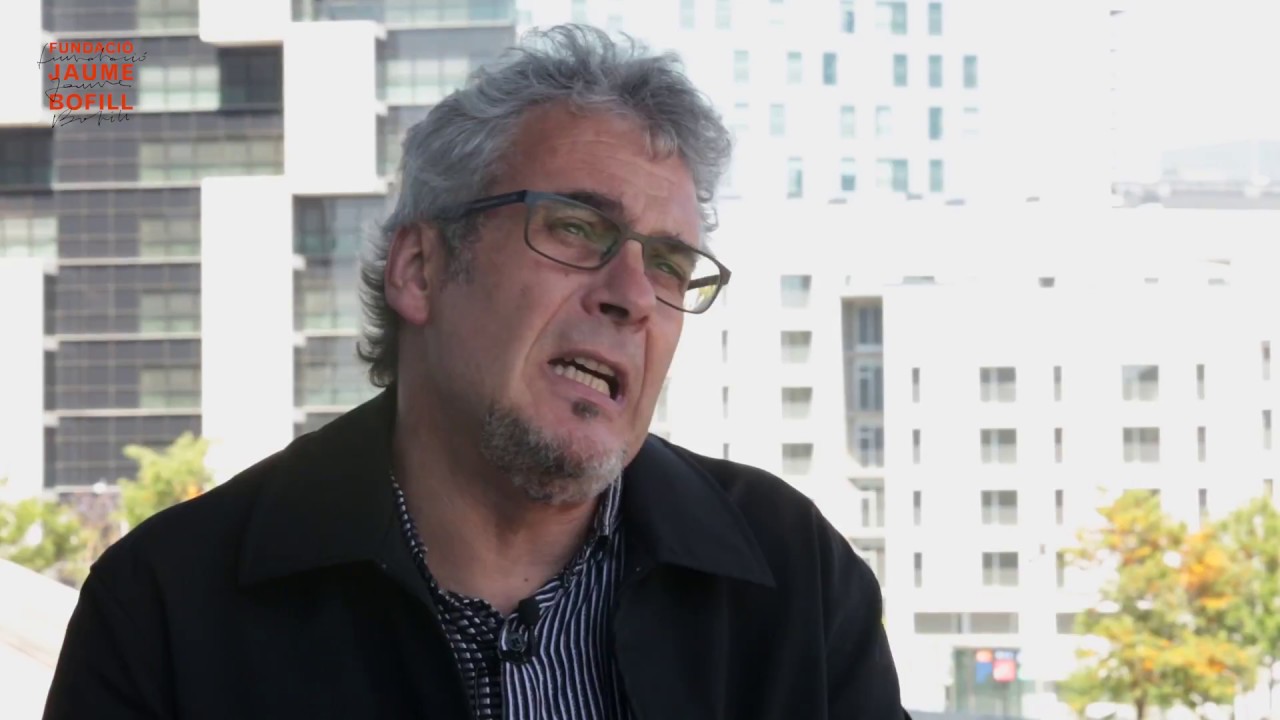 L’impacte de la crisi i de les polítiques d’austeritat en el sistema educatiu - #ReptesEducació