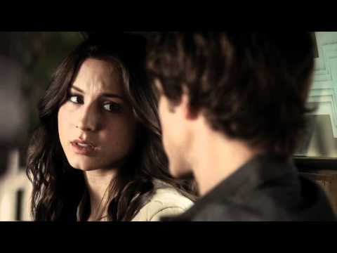 Toby Cavanaugh: Season 2 Episode 11 - Clip Two