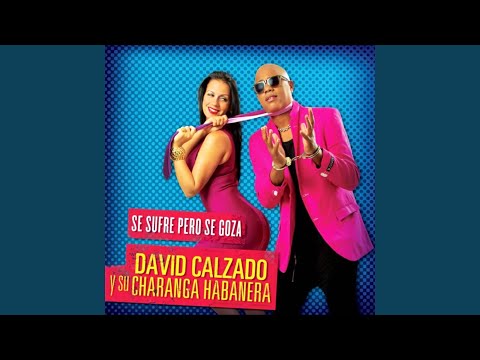 Vas a Sufrir (Remasterizado)