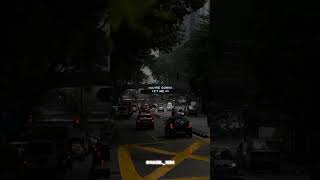 Download lagu Keane - Somewhere Only We Know ( slowed   reverb )| Aesthetic lyrics| Hazel Shadows #music mp3