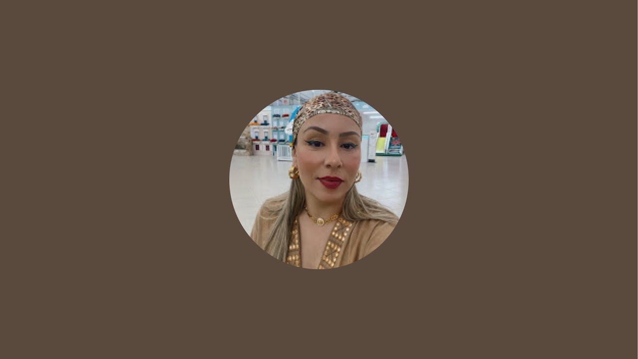 MOMENTOS DIFÍCEIS SEMPRE IRÃO EXISTIR!