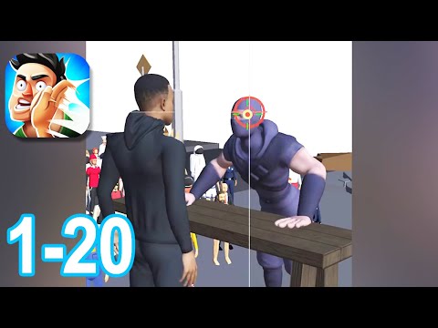 Video cover