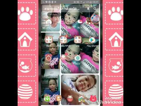 พรูหยดสำหรับผู้หญิง เคล็ดลับในการเพิ่มสมาชิกในบ้าน