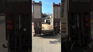 Istrail 3-AXEL + STEERING AXEL low bed semi-trailer | Image 4 - Autoline