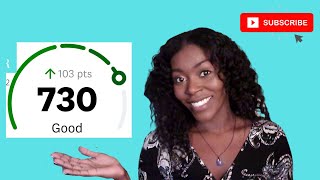How to build credit FAST with NO credit history in 2023 | Rickita